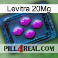 Levitra 20Mg 04